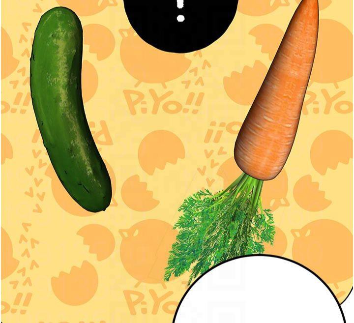 已婚学生想坏坏第14話-喂妳下面的嘴吃蔬菜