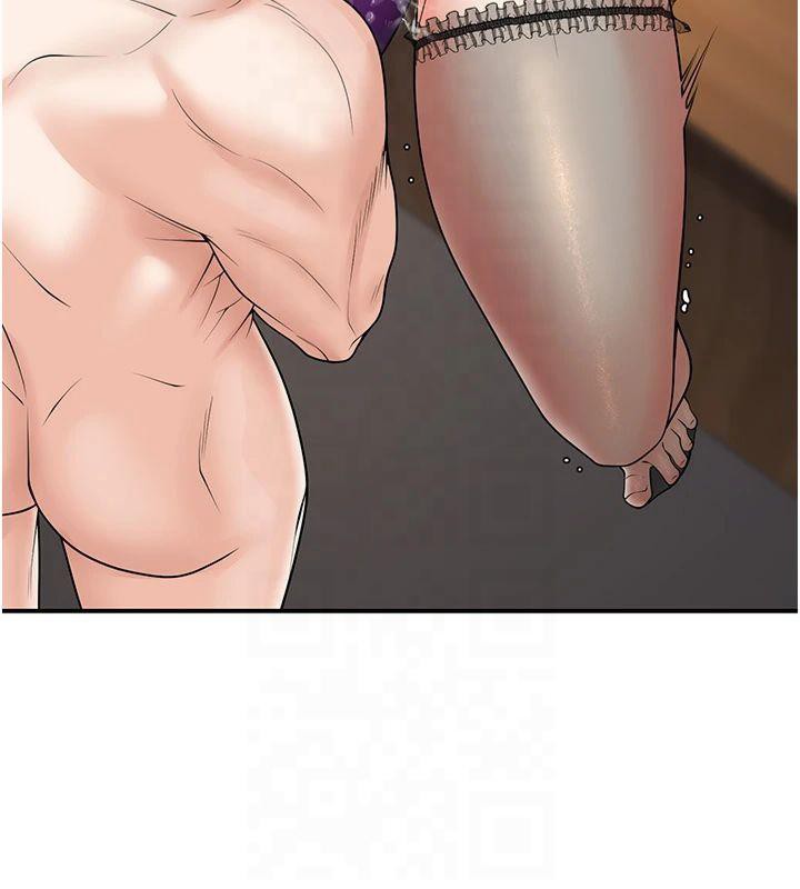 已婚学生想坏坏第14話-喂妳下面的嘴吃蔬菜