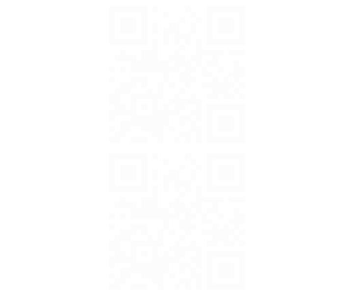 老师的亲密指导第28話-震碎床腳的生猛車速