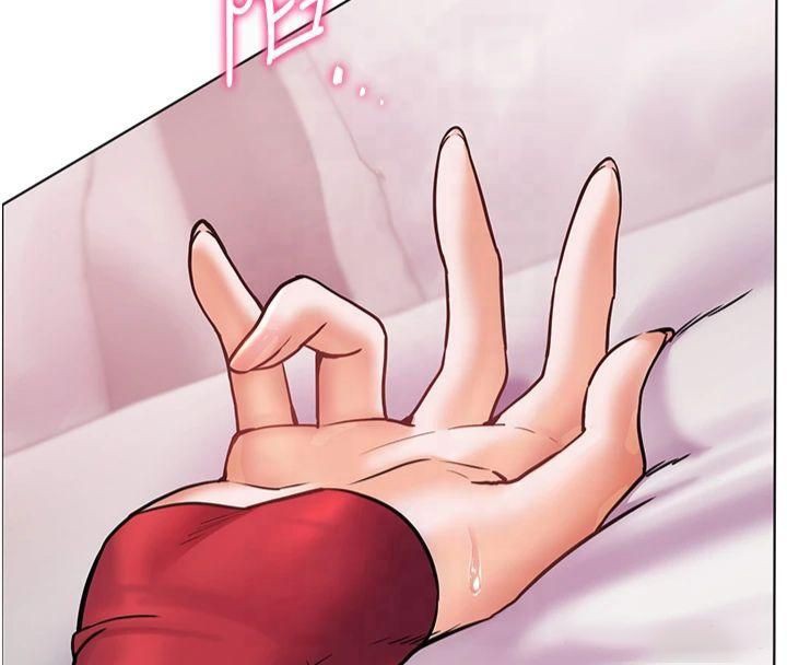 老师的亲密指导第28話-震碎床腳的生猛車速