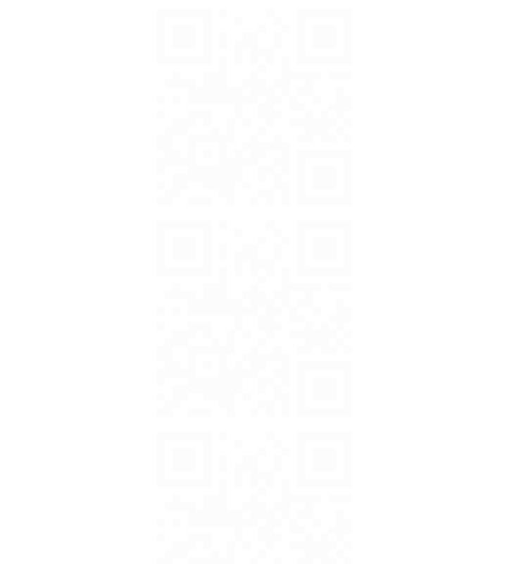 老师的亲密指导第28話-震碎床腳的生猛車速