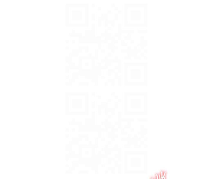 老师的亲密指导第28話-震碎床腳的生猛車速