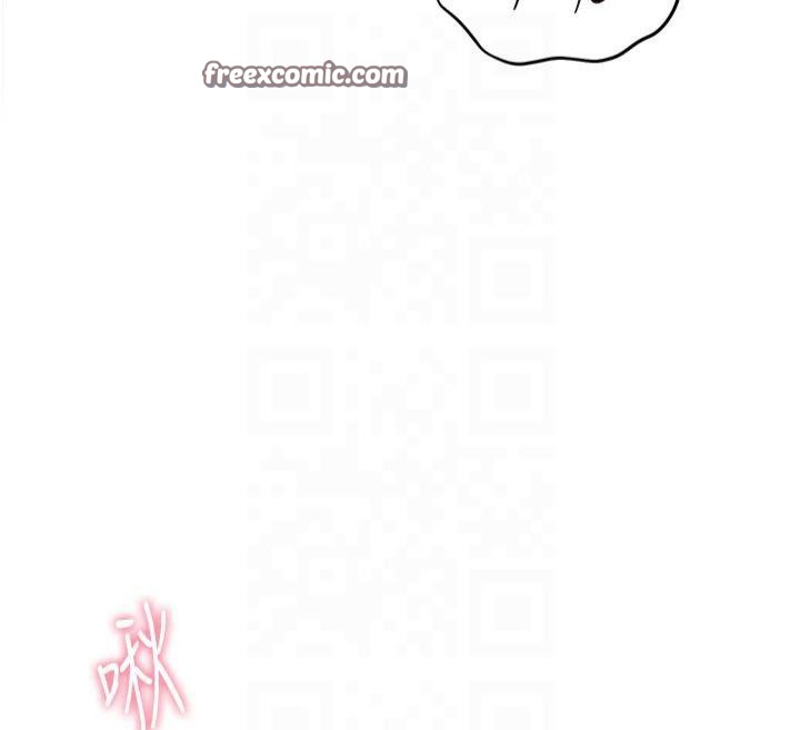 老师的亲密指导第28話-震碎床腳的生猛車速