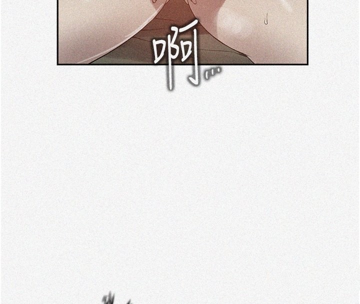 秘密教學第247話-母女雙飛