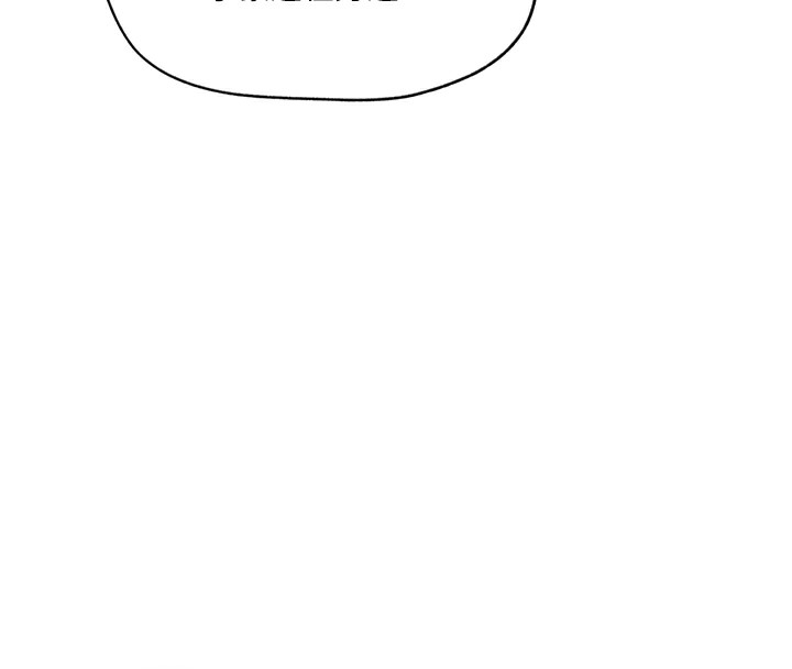 秘密教學第247話-母女雙飛