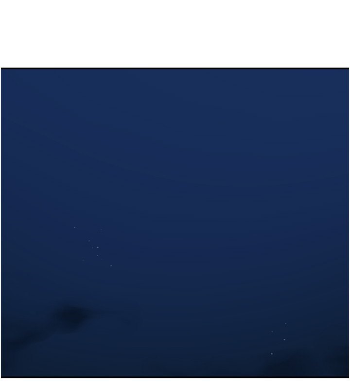 秘密教学第247話-母女雙飛