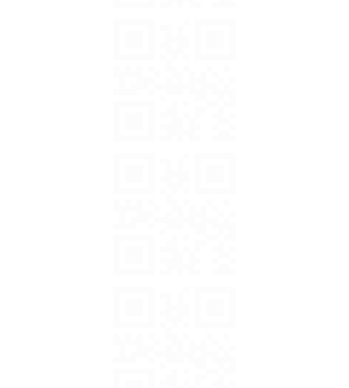 秘密教学第247話-母女雙飛