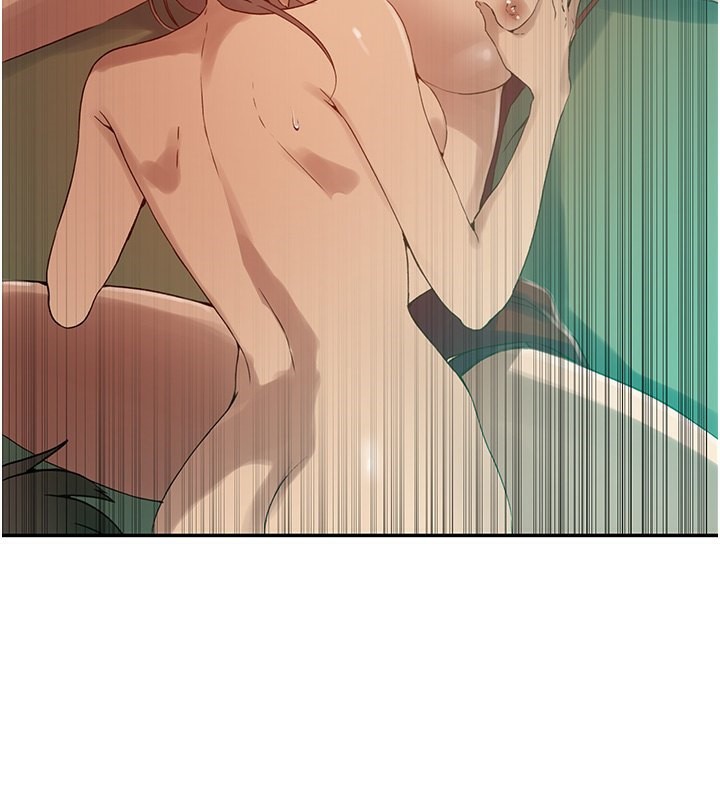 秘密教學第247話-母女雙飛