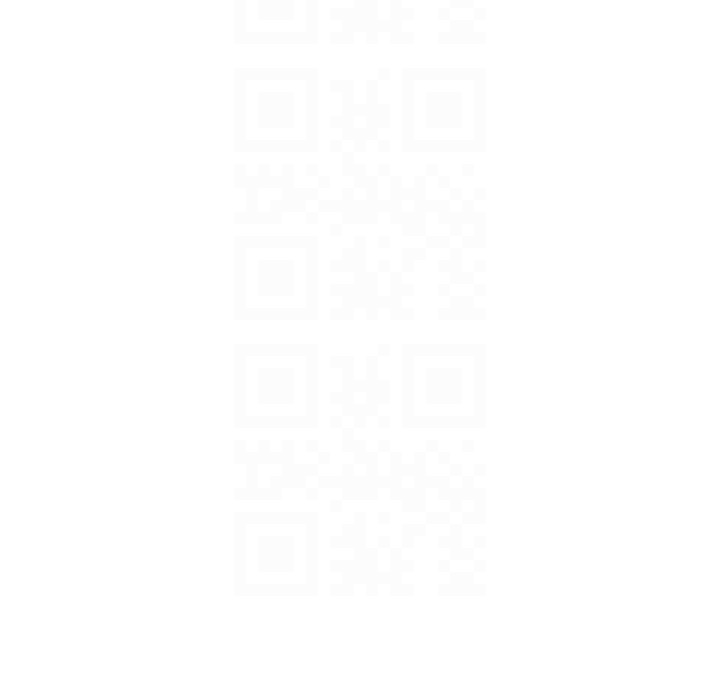 秘密教学第247話-母女雙飛