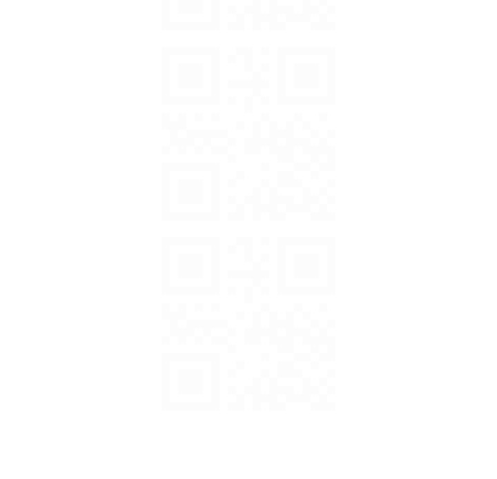 秘密教学第248話-子豪怎麼跑到舒亞房間?