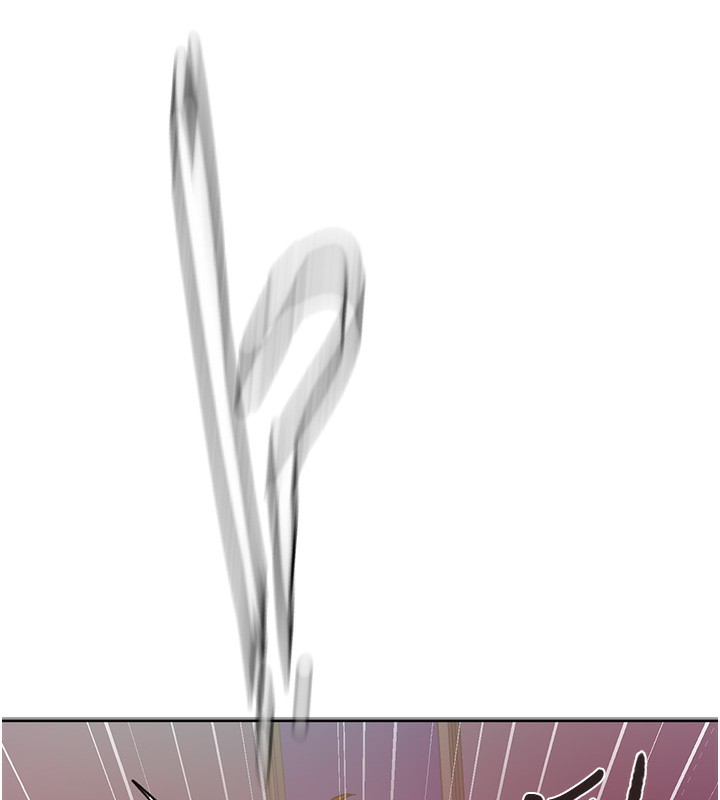 秘密教学第248話-子豪怎麼跑到舒亞房間?