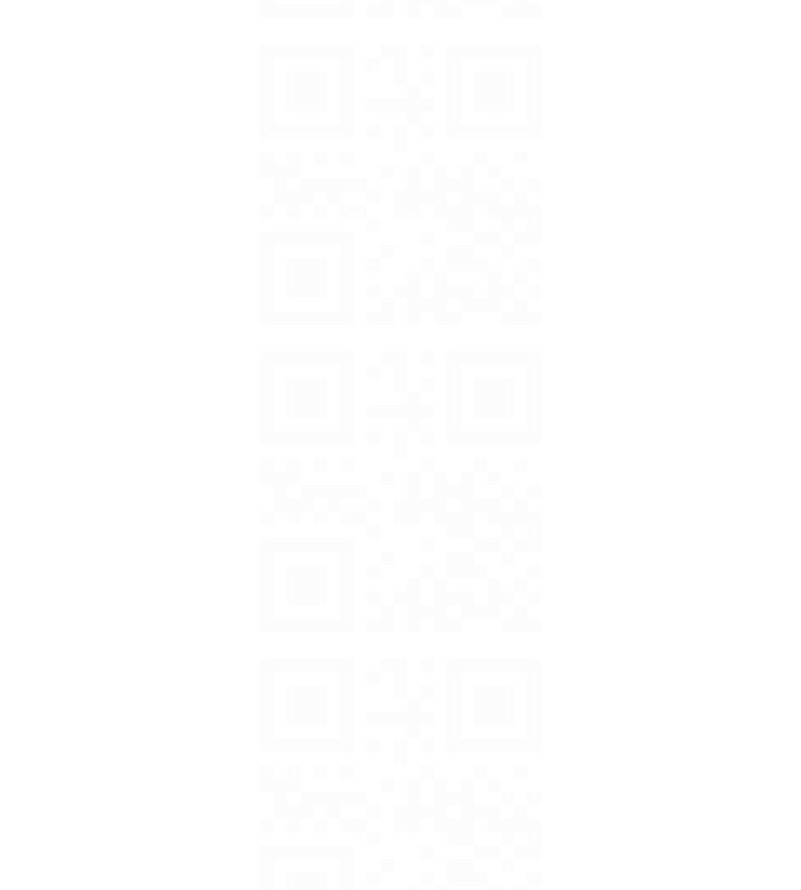 秘密教學第248話-子豪怎麼跑到舒亞房間?