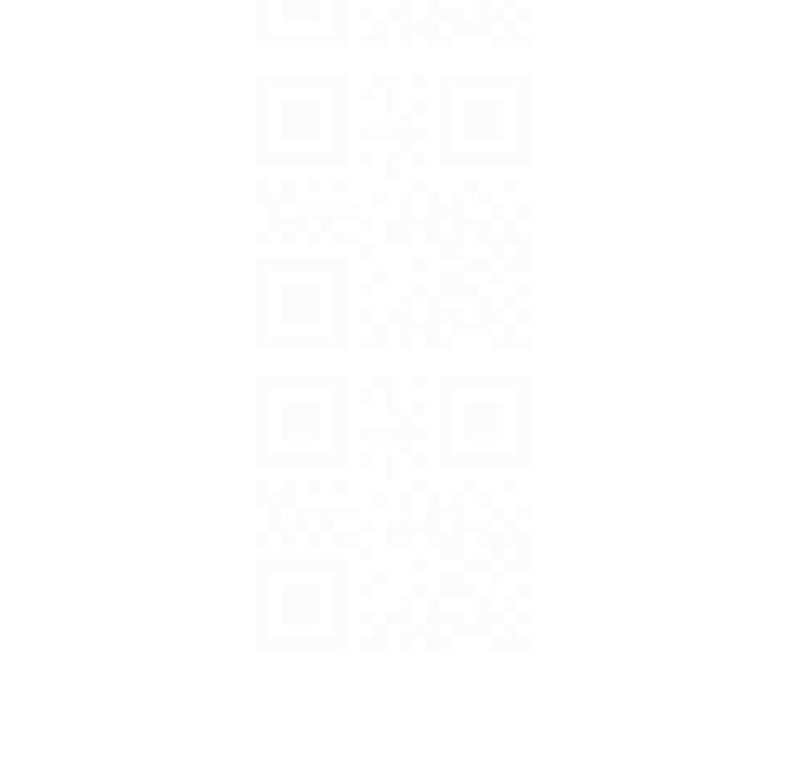 秘密教學第248話-子豪怎麼跑到舒亞房間?