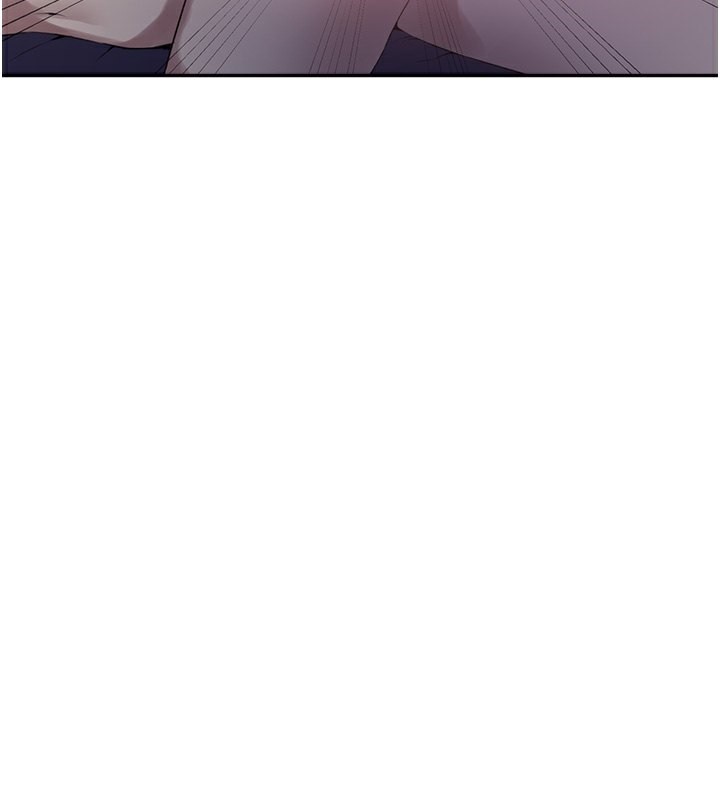 秘密教学第248話-子豪怎麼跑到舒亞房間?