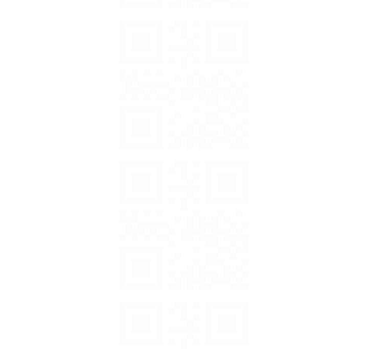 秘密教學第248話-子豪怎麼跑到舒亞房間?