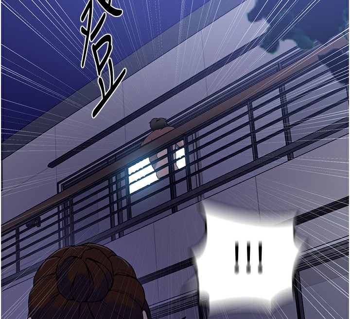 秘密教学第248話-子豪怎麼跑到舒亞房間?