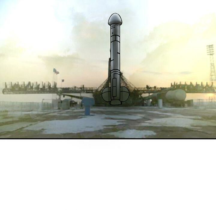 深夜用品店第21話