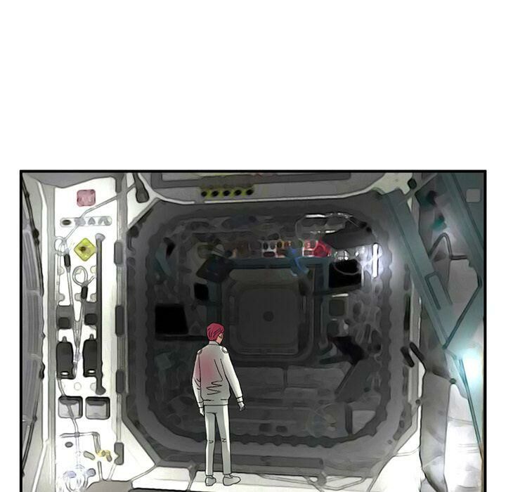 深夜用品店第21話