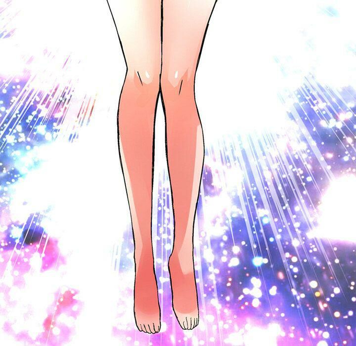 深夜用品店第21話