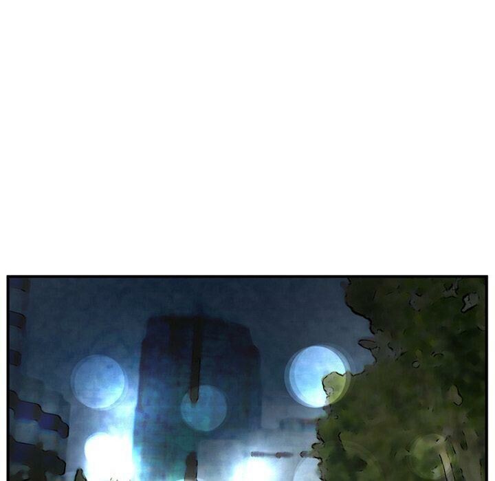 深夜用品店第22話