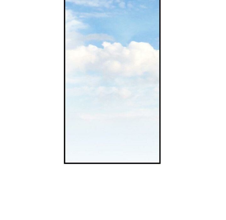 深夜用品店第22話