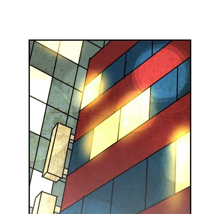 深夜用品店第22話