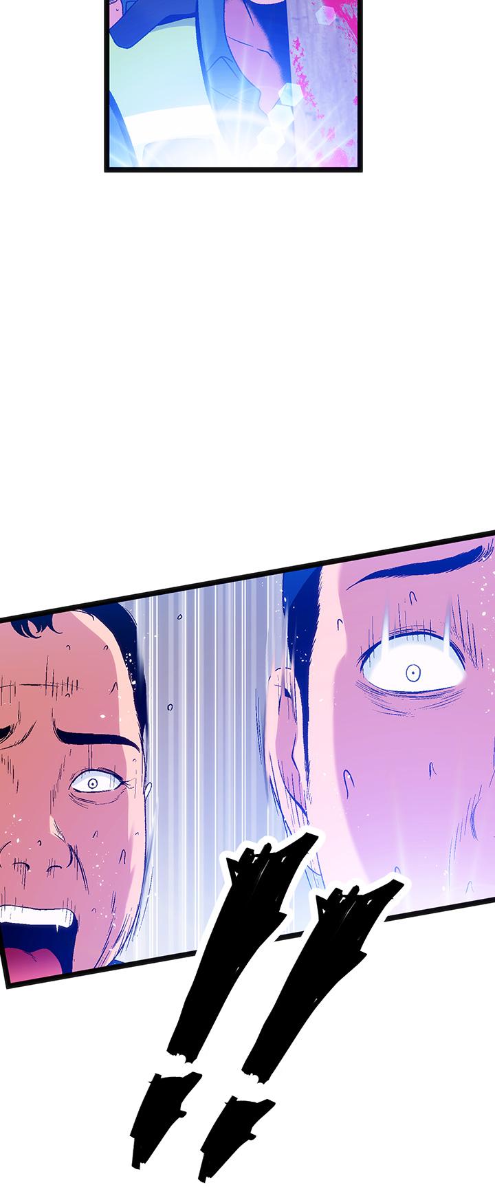 夏日湿身剧场第15話-來去廢墟睡一晚5