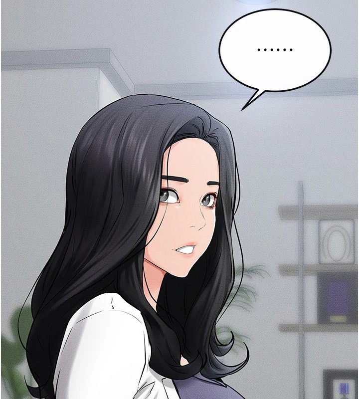 继母与继姐第54話-偷偷來的感覺好刺激♥