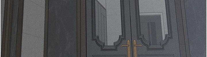 继母与继姐第54話-偷偷來的感覺好刺激♥