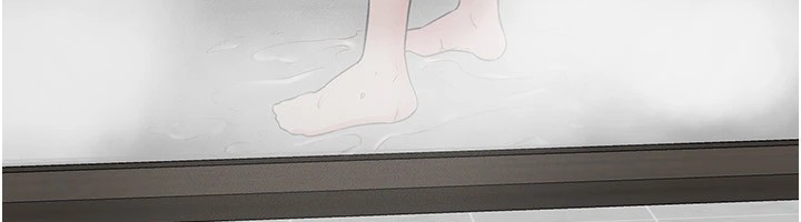 继母与继姐第54話-偷偷來的感覺好刺激♥