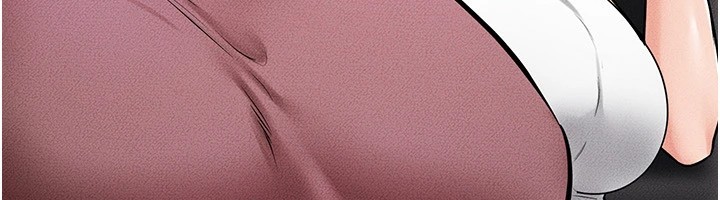 继母与继姐第54話-偷偷來的感覺好刺激♥