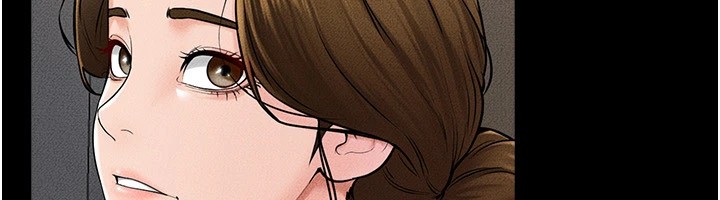 繼母與繼姐第54話-偷偷來的感覺好刺激♥