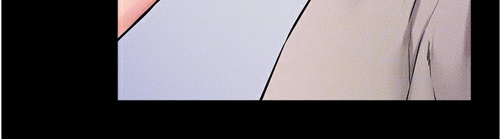 继母与继姐第54話-偷偷來的感覺好刺激♥