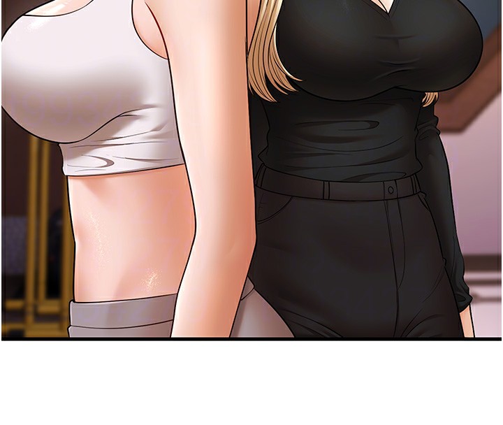 幼齿小阿姨第22話-我會永遠站在阿姨這邊