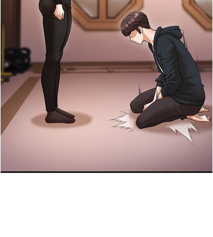 幼齿小阿姨第22話-我會永遠站在阿姨這邊