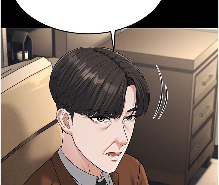 幼齿小阿姨第22話-我會永遠站在阿姨這邊