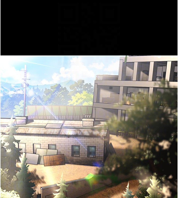 幼齿小阿姨第22話-我會永遠站在阿姨這邊