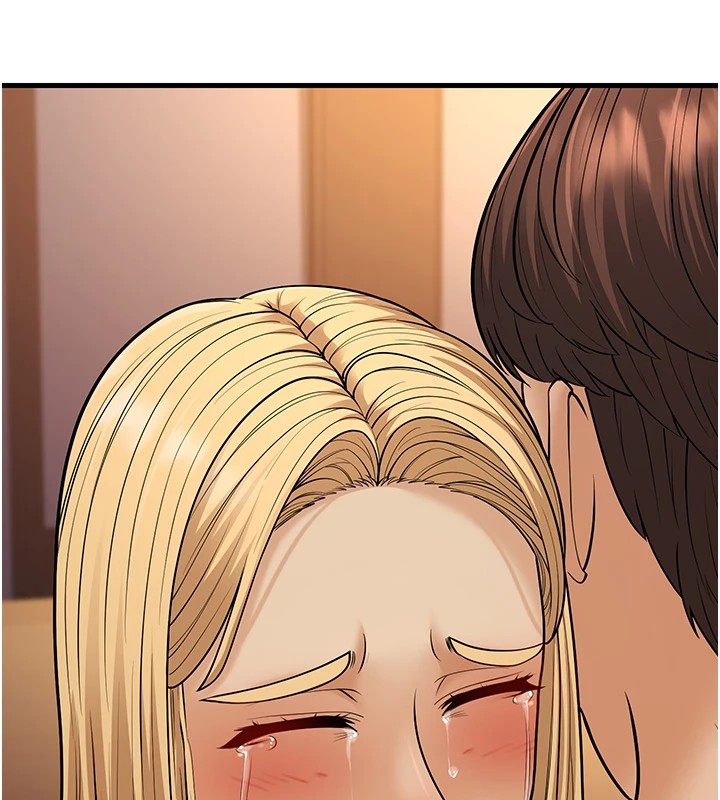 幼齿小阿姨第22話-我會永遠站在阿姨這邊