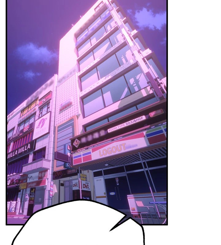 BeautifulDays第13話-在廁所吃掉20歲小妹妹