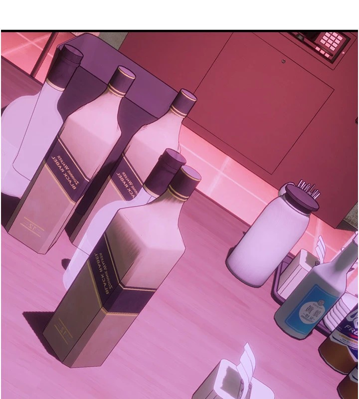 BeautifulDays第13話-在廁所吃掉20歲小妹妹