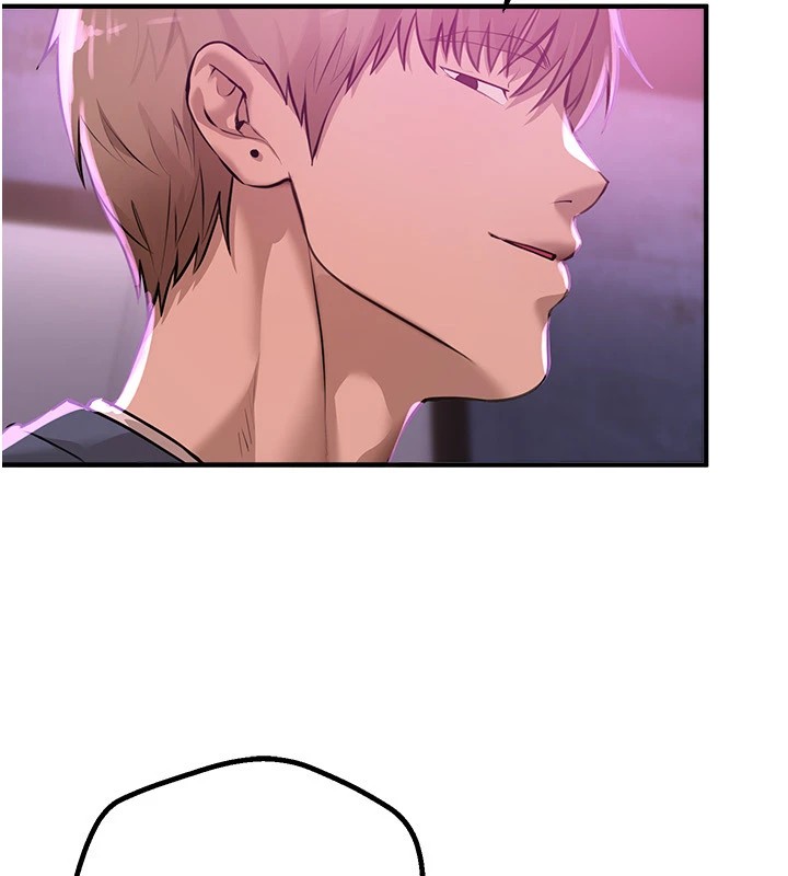 BeautifulDays第13話-在廁所吃掉20歲小妹妹