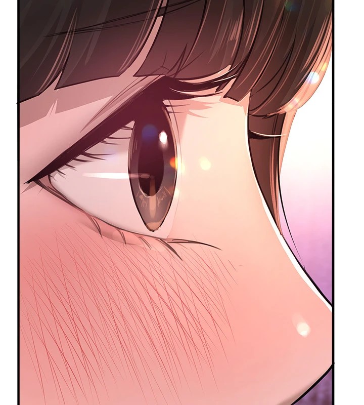 BeautifulDays第13話-在廁所吃掉20歲小妹妹