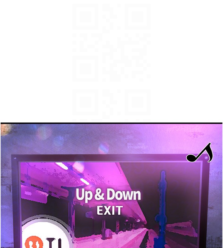 BeautifulDays第13話-在廁所吃掉20歲小妹妹