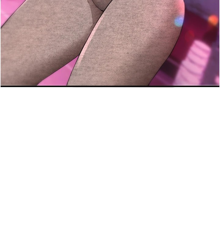 BeautifulDays第13話-在廁所吃掉20歲小妹妹