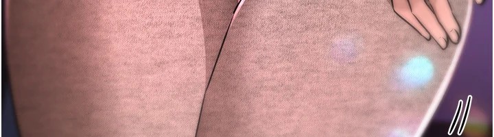 BeautifulDays第13話-在廁所吃掉20歲小妹妹