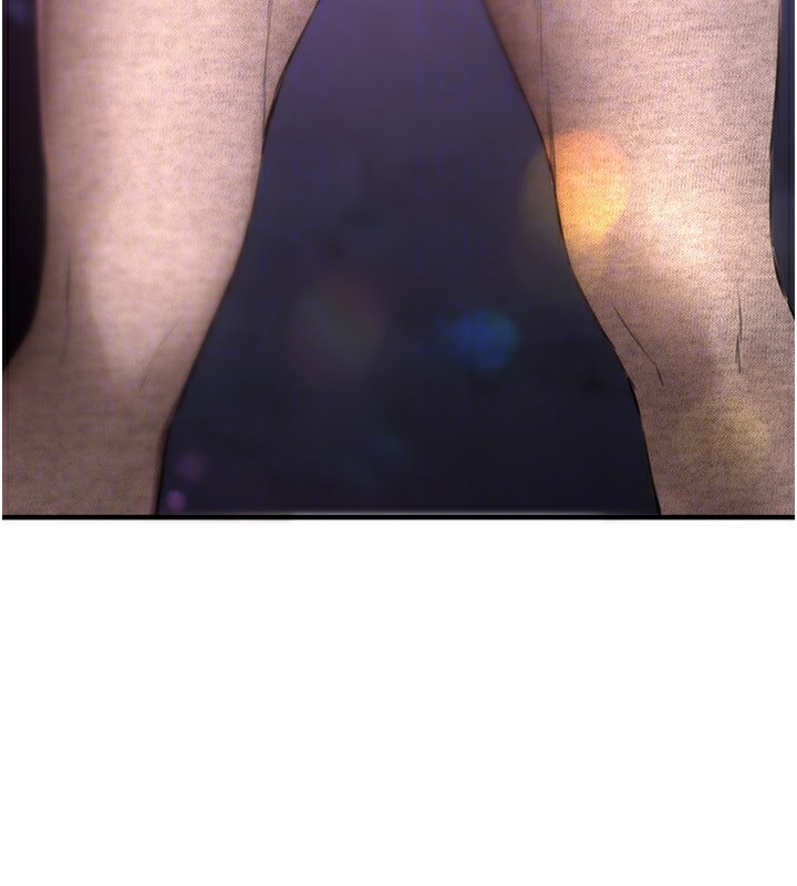 BeautifulDays第13話-在廁所吃掉20歲小妹妹