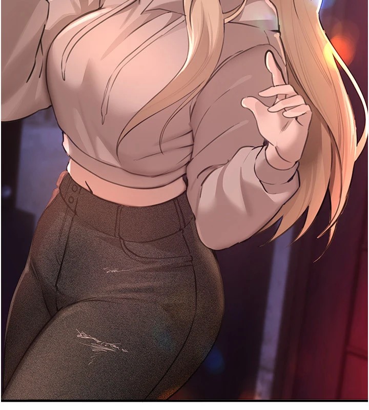 BeautifulDays第13話-在廁所吃掉20歲小妹妹