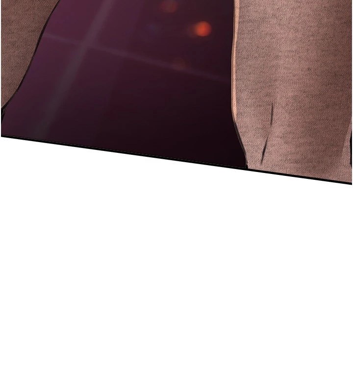 BeautifulDays第13話-在廁所吃掉20歲小妹妹