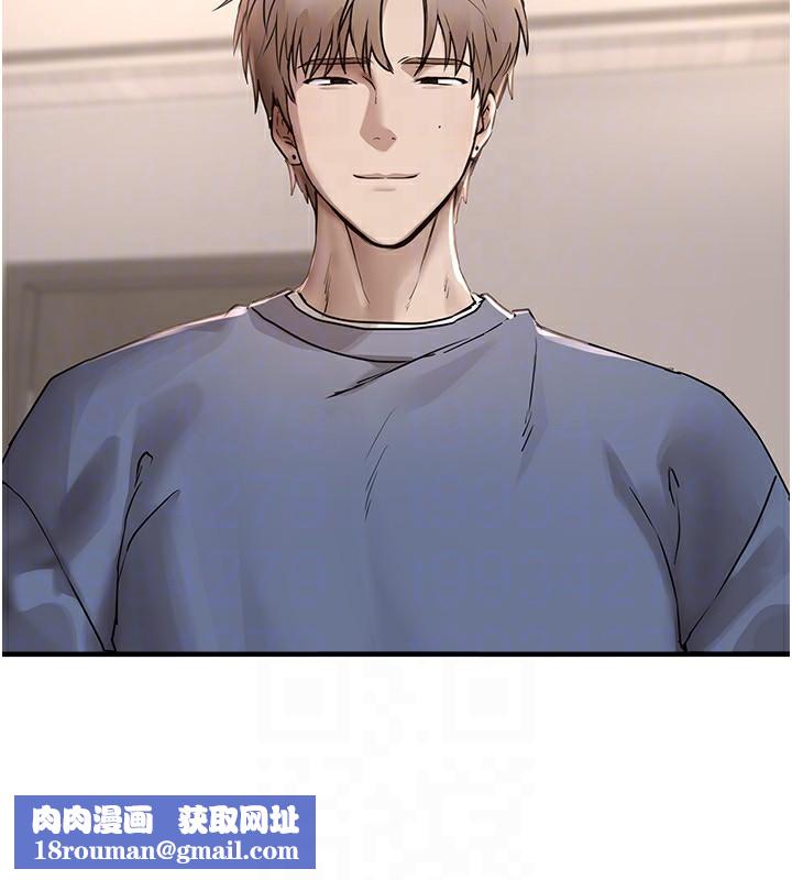 BeautifulDays第13話-在廁所吃掉20歲小妹妹