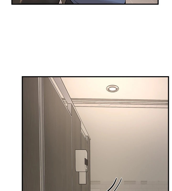 BeautifulDays第13話-在廁所吃掉20歲小妹妹